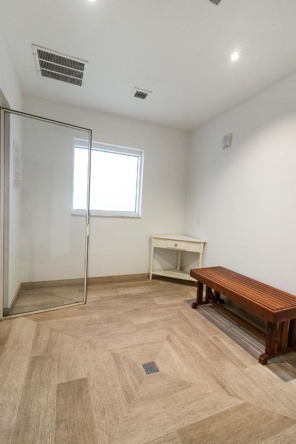 Miami Downtown Brickell Popular 4 Bedrooms Bayview Exterior photo